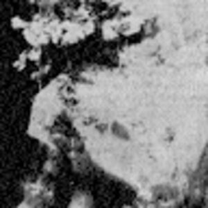 Meet your Posher, ̇mao